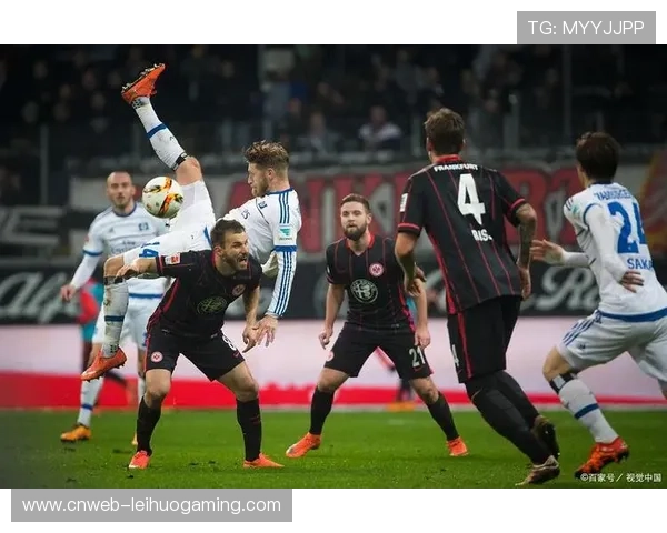 德国杯惊天冷门 地区联赛球队逆袭德乙领头羊