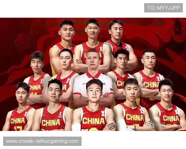 广东男篮开局慢热，防守专注度成争冠关键