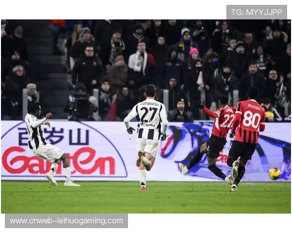 尤文图斯1-1与葡萄牙体育握手言和