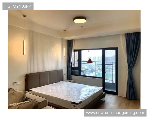 全运会宿舍采用可回收材料 赛后转为保障性住房 全运会宿舍采用可回收材料 赛后转为保障性住房