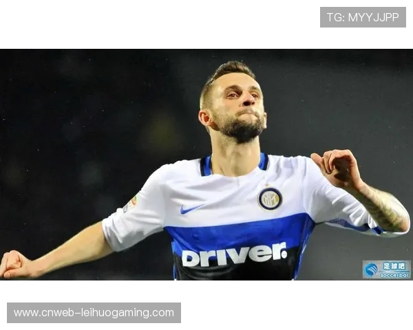 拜仁慕尼黑商业开发成功，品牌价值持续增长