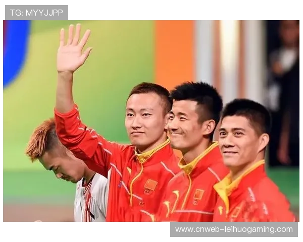 国羽医疗保障团队保驾护航 宋立佼谈运动员伤病管理