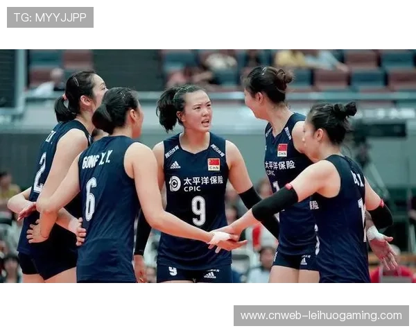 意大利男排副攻安扎尼获世锦赛最佳拦网奖,共完成32次有效拦网 意大利男排副攻安扎尼获世锦赛最佳拦网奖,共完成32次有效拦网