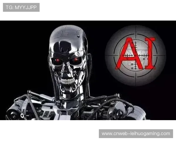 体育科技伦理规范引起讨论，确保技术应用符合人道原则。