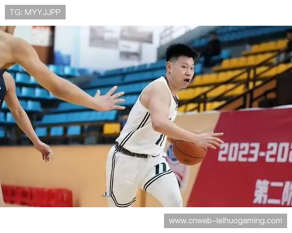 北京北汽第二节崩盘败于青岛,外线防守漏洞明显 北京北汽第二节崩盘败于青岛,外线防守漏洞明显