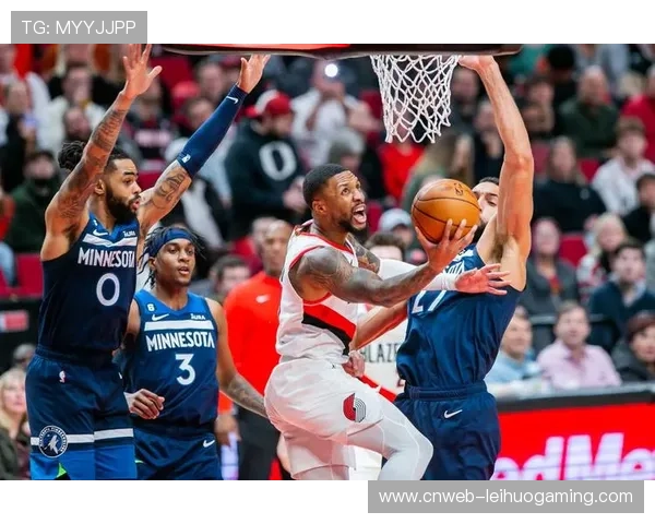 哈特谈双胞胎孩子入场:家庭与篮球的平衡之道 哈特谈双胞胎孩子入场:家庭与篮球的平衡之道