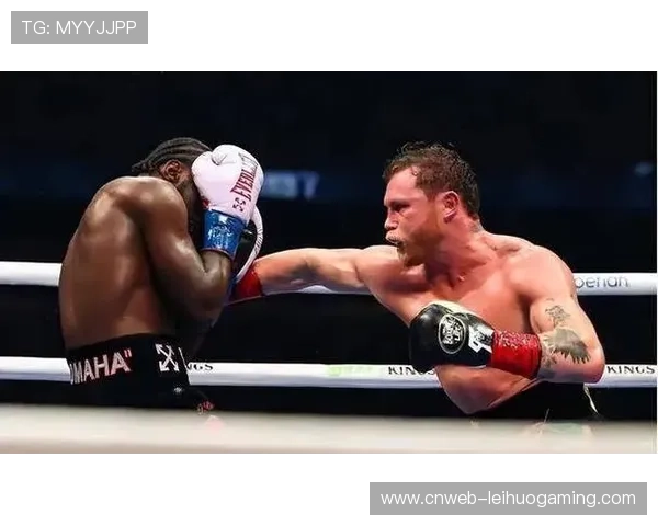 克劳福德VS阿瓦雷兹业界预测接近,八比七略看好后者 克劳福德VS阿瓦雷兹业界预测接近,八比七略看好后者