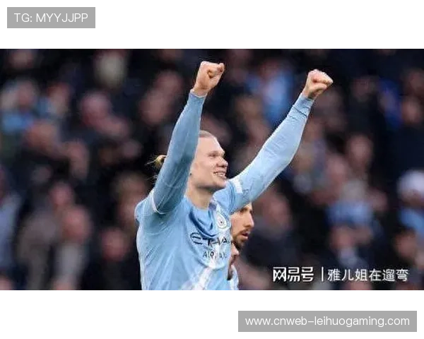 哈兰德欧冠进球达55粒,追平C罗纪录 哈兰德欧冠进球达55粒,追平C罗纪录