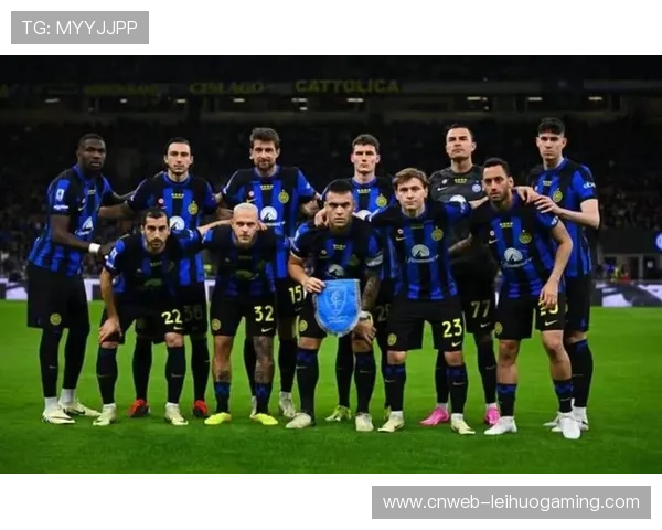 国际米兰1-0客胜亚特兰大,劳塔罗制胜球助球队继续领跑积分榜