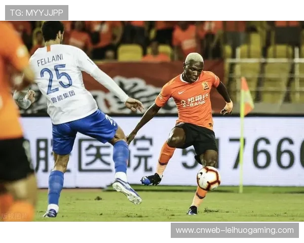 前里尔前锋叶博亚恢复自由身，或免签加盟中超河南队