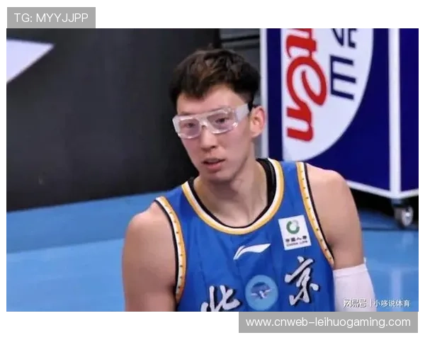 山东高速新星谢智杰关键时刻不怯场，87-85绝杀北京北汽