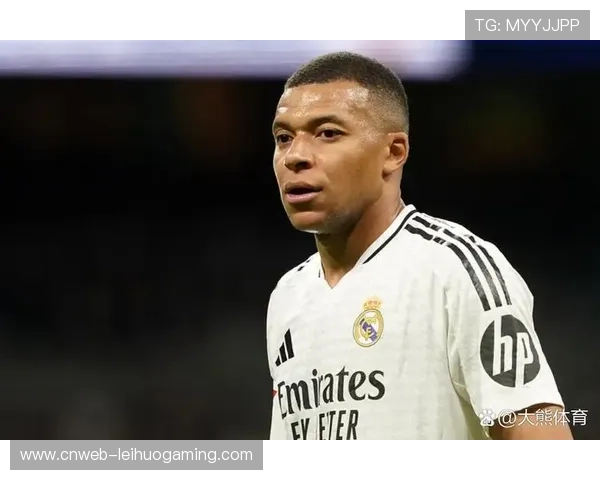 姆巴佩空门中柱，皇马绝杀前屡失良机