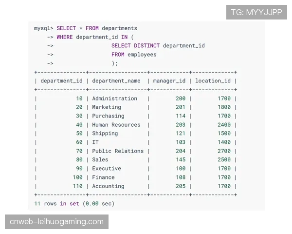部分车手对格伦代尔站评分标准严苛性表达无奈