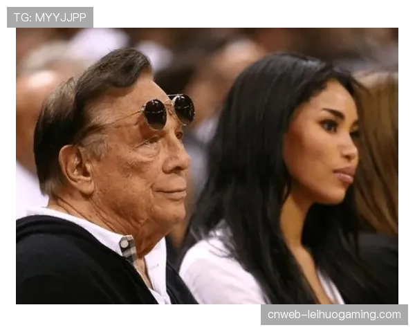 联邦调查介入NBA博彩合规性审查，重点调查异常投注模式