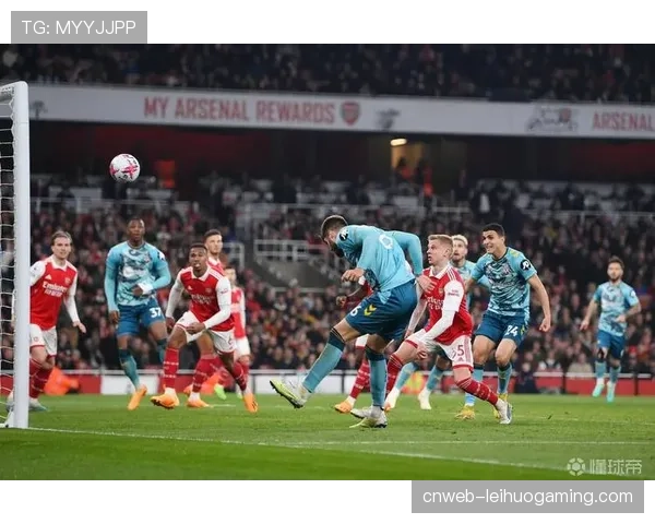 气象部门发布预警，慕尼黑欧冠比赛日可能遭遇雨雪天气