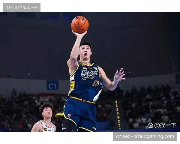 前CBA球员刘晓宇合同纠纷案一审宣判，经纪公司需返还部分佣金