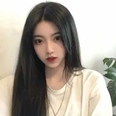 胡辰橙